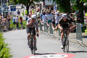 2026-05-25 Triathlon Woerden-373